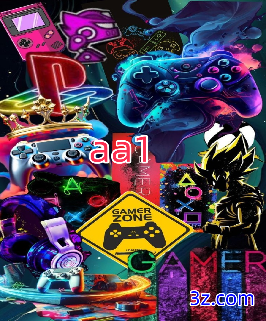 Imagem: Mulher jogando quebra-cabeça no celular