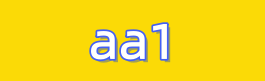 Logo aa1